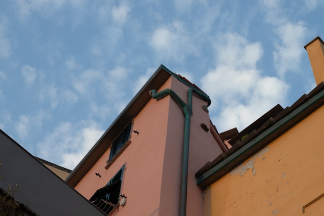 Why ASG Gutters is Springfield’s Choice for Seamless Commercial Gutter Systems