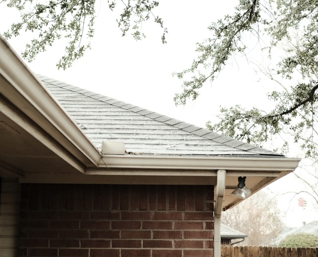 MasterShield vs. RainPro: Choosing the Best Gutter Protection System for Commercial Properties