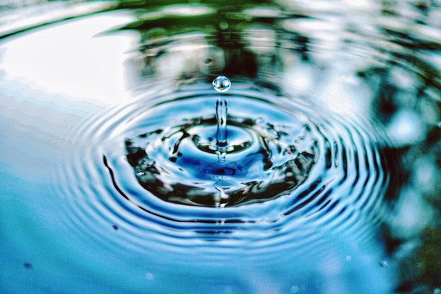 Industrial and Commercial Gutters in MA: Custom Solutions for High-Performance Water Management