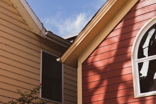 Expert Installation and Quality Assurance for Long-Lasting Aluminum Gutters